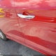 5NPE24AF1KH778761 2019 Hyundai Sonata Se auction photo thumbnail 19