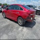 5NPE24AF1KH778761 2019 Hyundai Sonata Se auction photo thumbnail 3