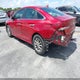 5NPE24AF1KH778761 2019 Hyundai Sonata Se auction photo thumbnail 6