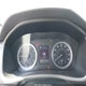 5NPE24AF1KH778761 2019 Hyundai Sonata Se auction photo thumbnail 7
