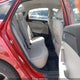 5NPE24AF1KH778761 2019 Hyundai Sonata Se auction photo thumbnail 8