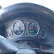 1J4BA5H13BL618053 2011 Jeep Wrangler Unlimited Sahara auction photo thumbnail 7