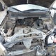 JA4AR4AU9BZ010537 2011 Mitsubishi Outlander Sport Se auction photo thumbnail 10