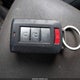 JA4AR4AU9BZ010537 2011 Mitsubishi Outlander Sport Se auction photo thumbnail 11