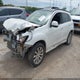 JA4AR4AU9BZ010537 2011 Mitsubishi Outlander Sport Se auction photo thumbnail 2