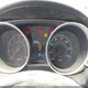 JA4AR4AU9BZ010537 2011 Mitsubishi Outlander Sport Se auction photo thumbnail 7