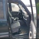 1J4GL48KX5W653355 2005 Jeep Liberty Sport auction photo thumbnail 5