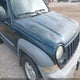 1J4GL48KX5W653355 2005 Jeep Liberty Sport auction photo thumbnail 6