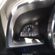 3MYDLBYV6HY181600 2017 Toyota Yaris Ia auction photo thumbnail 16