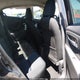 3MYDLBYV6HY181600 2017 Toyota Yaris Ia auction photo thumbnail 8