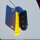 3C4NJDBB1JT222298 2018 Jeep Compass Latitude 4X4 auction photo thumbnail 11