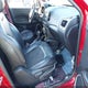 3C4NJDBB1JT222298 2018 Jeep Compass Latitude 4X4 auction photo thumbnail 5