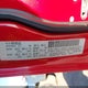 3C4NJDBB1JT222298 2018 Jeep Compass Latitude 4X4 auction photo thumbnail 9