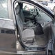 1G1BE5SM6K7107810 2019 Chevrolet Cruze Lt auction photo thumbnail 5