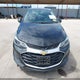 1G1BE5SM6K7107810 2019 Chevrolet Cruze Lt auction photo thumbnail 6