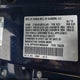 5FPYK3F61KB033434 2019 Honda Ridgeline Rtl-T auction photo thumbnail 9