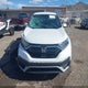 7FARW2H76ME027623 2021 Honda Cr-V Awd Special Edition auction photo thumbnail 12