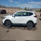 7FARW2H76ME027623 2021 Honda Cr-V Awd Special Edition auction photo thumbnail 14