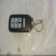 7FARW2H76ME027623 2021 Honda Cr-V Awd Special Edition auction photo thumbnail 11