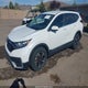 7FARW2H76ME027623 2021 Honda Cr-V Awd Special Edition auction photo thumbnail 2