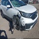 7FARW2H76ME027623 2021 Honda Cr-V Awd Special Edition auction photo thumbnail 6