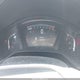 7FARW2H76ME027623 2021 Honda Cr-V Awd Special Edition auction photo thumbnail 7
