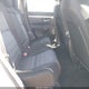 7FARW2H76ME027623 2021 Honda Cr-V Awd Special Edition auction photo thumbnail 8