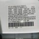 7FARW2H76ME027623 2021 Honda Cr-V Awd Special Edition auction photo thumbnail 9