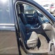 JM3KKDHA3R1180094 2024 Mazda Cx-90 Phev Premium auction photo thumbnail 5