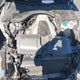WAUWGAFC1GN089164 2016 Audi A7 3.0T Premium Plus auction photo thumbnail 10