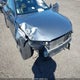 WAUWGAFC1GN089164 2016 Audi A7 3.0T Premium Plus auction photo thumbnail 6