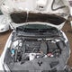 19UDE2F78NA002021 2022 Acura Ilx Premium Package auction photo thumbnail 10