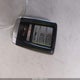 19UDE2F78NA002021 2022 Acura Ilx Premium Package auction photo thumbnail 11