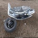 19UDE2F78NA002021 2022 Acura Ilx Premium Package auction photo thumbnail 12