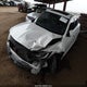 19UDE2F78NA002021 2022 Acura Ilx Premium Package auction photo thumbnail 2
