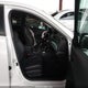 19UDE2F78NA002021 2022 Acura Ilx Premium Package auction photo thumbnail 5