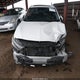 19UDE2F78NA002021 2022 Acura Ilx Premium Package auction photo thumbnail 6