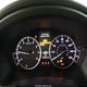 19UDE2F78NA002021 2022 Acura Ilx Premium Package auction photo thumbnail 7