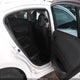 19UDE2F78NA002021 2022 Acura Ilx Premium Package auction photo thumbnail 8