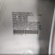19UDE2F78NA002021 2022 Acura Ilx Premium Package auction photo thumbnail 9