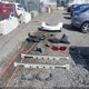 3KPF54AD7RE803459 2024 Kia Forte Gt-Line auction photo thumbnail 12
