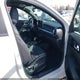 3KPF54AD7RE803459 2024 Kia Forte Gt-Line auction photo thumbnail 18