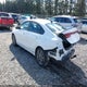 3KPF54AD7RE803459 2024 Kia Forte Gt-Line auction photo thumbnail 3