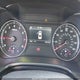 3KPF54AD7RE803459 2024 Kia Forte Gt-Line auction photo thumbnail 7