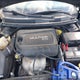 1C3CCCAB0FN756725 2015 Chrysler 200 Limited auction photo thumbnail 10