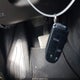 1C3CCCAB0FN756725 2015 Chrysler 200 Limited auction photo thumbnail 11