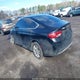 1C3CCCAB0FN756725 2015 Chrysler 200 Limited auction photo thumbnail 3