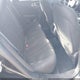 1C3CCCAB0FN756725 2015 Chrysler 200 Limited auction photo thumbnail 8