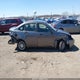 1FAHP3CN2AW164891 2010 Ford Focus Se auction photo thumbnail 13