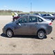 1FAHP3CN2AW164891 2010 Ford Focus Se auction photo thumbnail 14